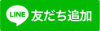 LinkIcon