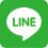 LinkIcon